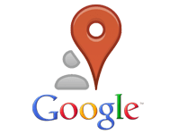 Google+ Local Google+ Local Advanced Alternative Medicine Center